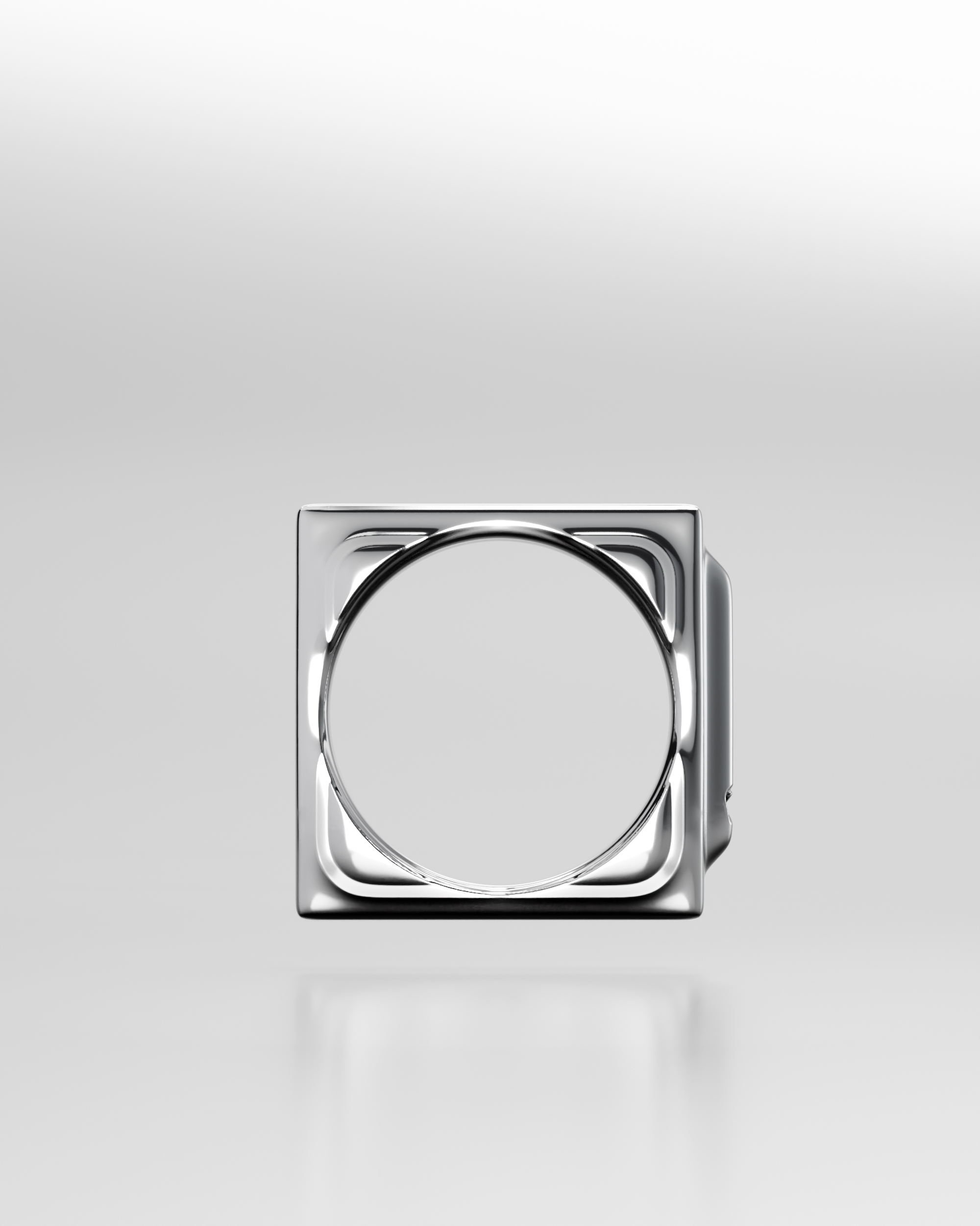 Grid Link 1