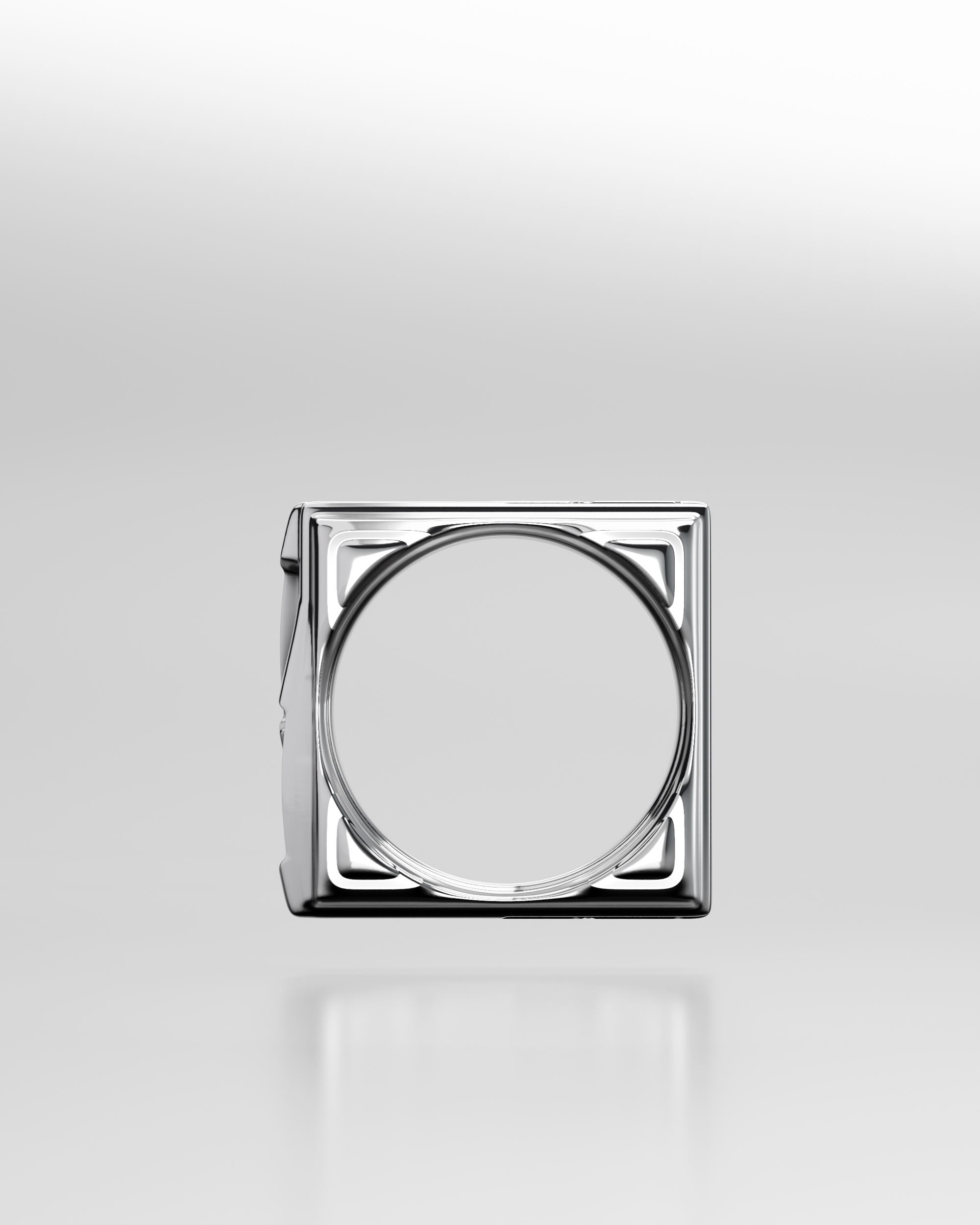Grid Link 2